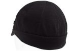 _blk label regular weight 100% New Zealand merino wool BELGIAN CAP on Sale