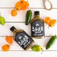 Mean Green Hot Sauce Online Hot Sale