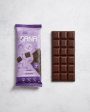 Chocolaty Bars Online Hot Sale