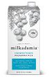 Macadamia Nut Milk Discount