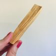 Palo Santo Stick on Sale