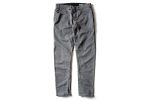 grey wash CORDURA® regular jeans Sale