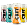 Low Carb, Non Alcoholic Beer Online