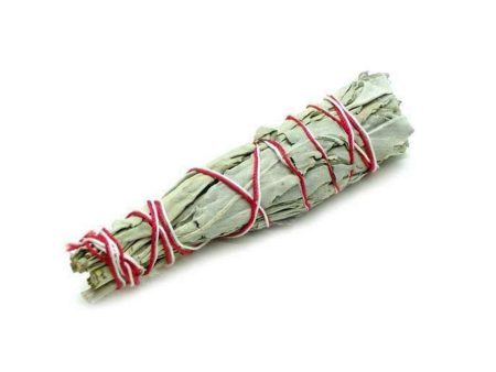 Sage Bundle For Discount