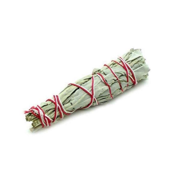 Sage Bundle For Discount