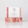 Candy Cane Bar Soap Online