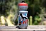 M90 SWEDISH CAMO Purist® water bottle Supply