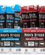 Grassfed Beef Sticks Sale