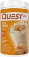 Quest Protein Powder Online Hot Sale