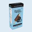 Keto Skream Ice Cream Bars Hot on Sale