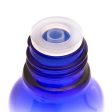 Lavender Essential Oil (15 ml) Online Hot Sale