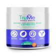 TruMe BCAA + Electrolytes For Sale