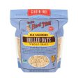 Gluten Free Rolled Oats Online Sale