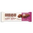 *New* Soft-Baked Bars on Sale