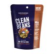 Clean Beans - Protein Snack Online Hot Sale