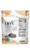 Lily s Sugar-Free White Chocolate Chips Online now