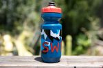 M90 SWEDISH CAMO Purist® water bottle Supply