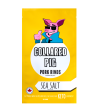 Collared Pig Pork Rinds Discount