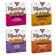 Keto Nut & Seed Snack Bars Discount