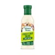 Lime Crema Street Taco Sauce on Sale