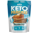 Keto Pancake Mix on Sale