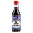 Gluten Free Soy Sauce Discount