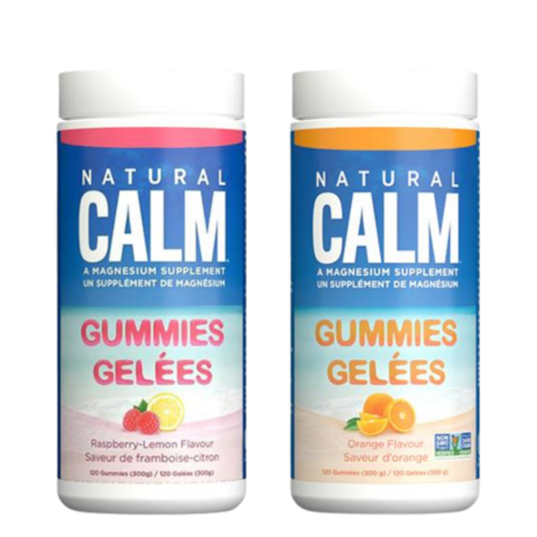 Magnesium Gummies For Cheap