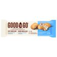 *New* Soft-Baked Bars on Sale