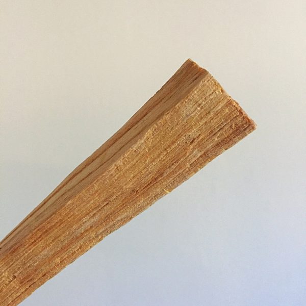 Palo Santo Stick on Sale