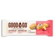 *New* Soft-Baked Bars on Sale