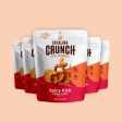 Keto Snack Mix For Discount