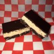 Mama Leila s Nanaimo Bars Online