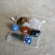 Chakra Gemstone Set Cheap