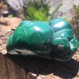 Malachite For Sale