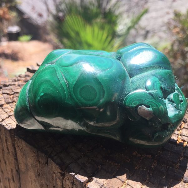 Malachite For Sale