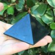 Shungite Pyramid Cheap