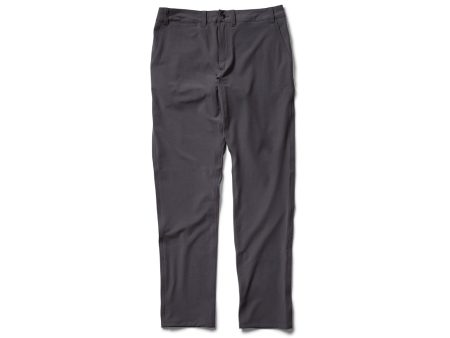 - TRANSVERSE - downtown trousers Online Hot Sale