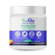 TruMe BCAA + Electrolytes For Sale