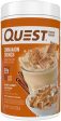 Quest Protein Powder Online Hot Sale