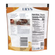 Lily s Sugar-Free Peanut Butter Chips For Cheap