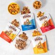 Keto Snack Mix For Discount