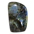 Labradorite Sale