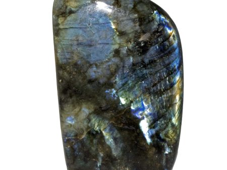 Labradorite Sale