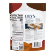 Lily s Sugar-Free Dark Chocolate Chips For Discount