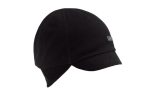 _blk label regular weight 100% New Zealand merino wool BELGIAN CAP on Sale