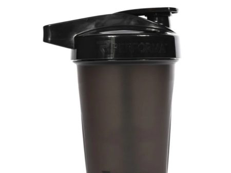 Mini Performa Shaker Cups Discount