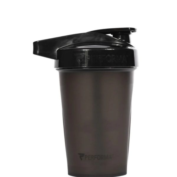 Mini Performa Shaker Cups Discount