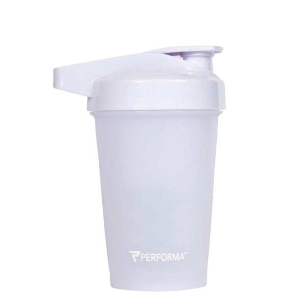 Mini Performa Shaker Cups Discount