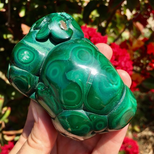 Malachite For Sale