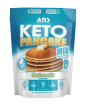 Keto Pancake Mix on Sale